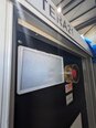 フォト（写真） 使用される PSK TERA 21 販売のために