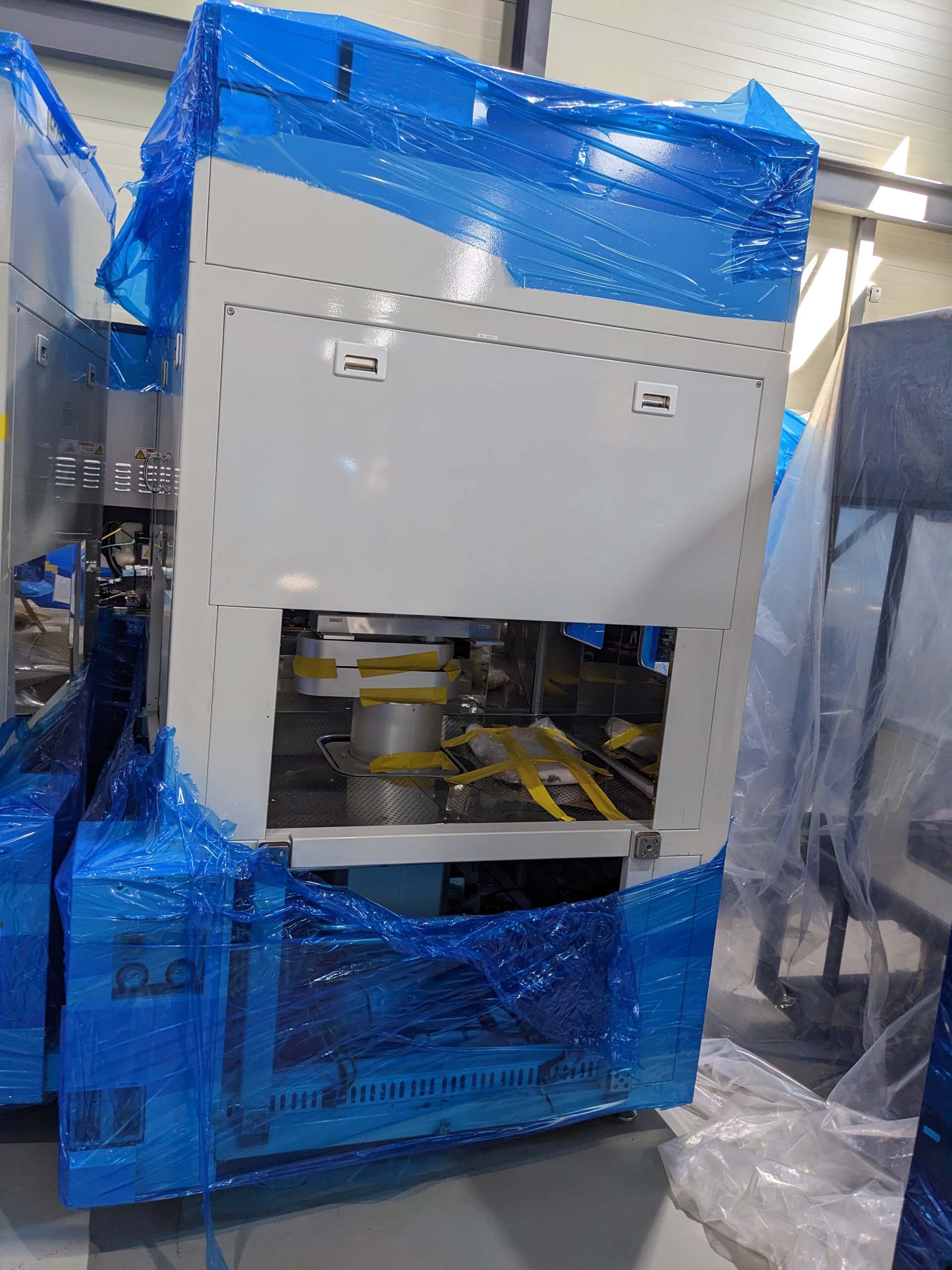 フォト（写真） 使用される PSK TERA 21 販売のために