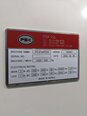 フォト（写真） 使用される PSK TERA 21 販売のために