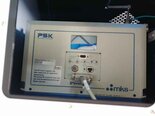 フォト（写真） 使用される PSK TERA 21 販売のために