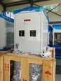 フォト（写真） 使用される PSK TERA 21 販売のために