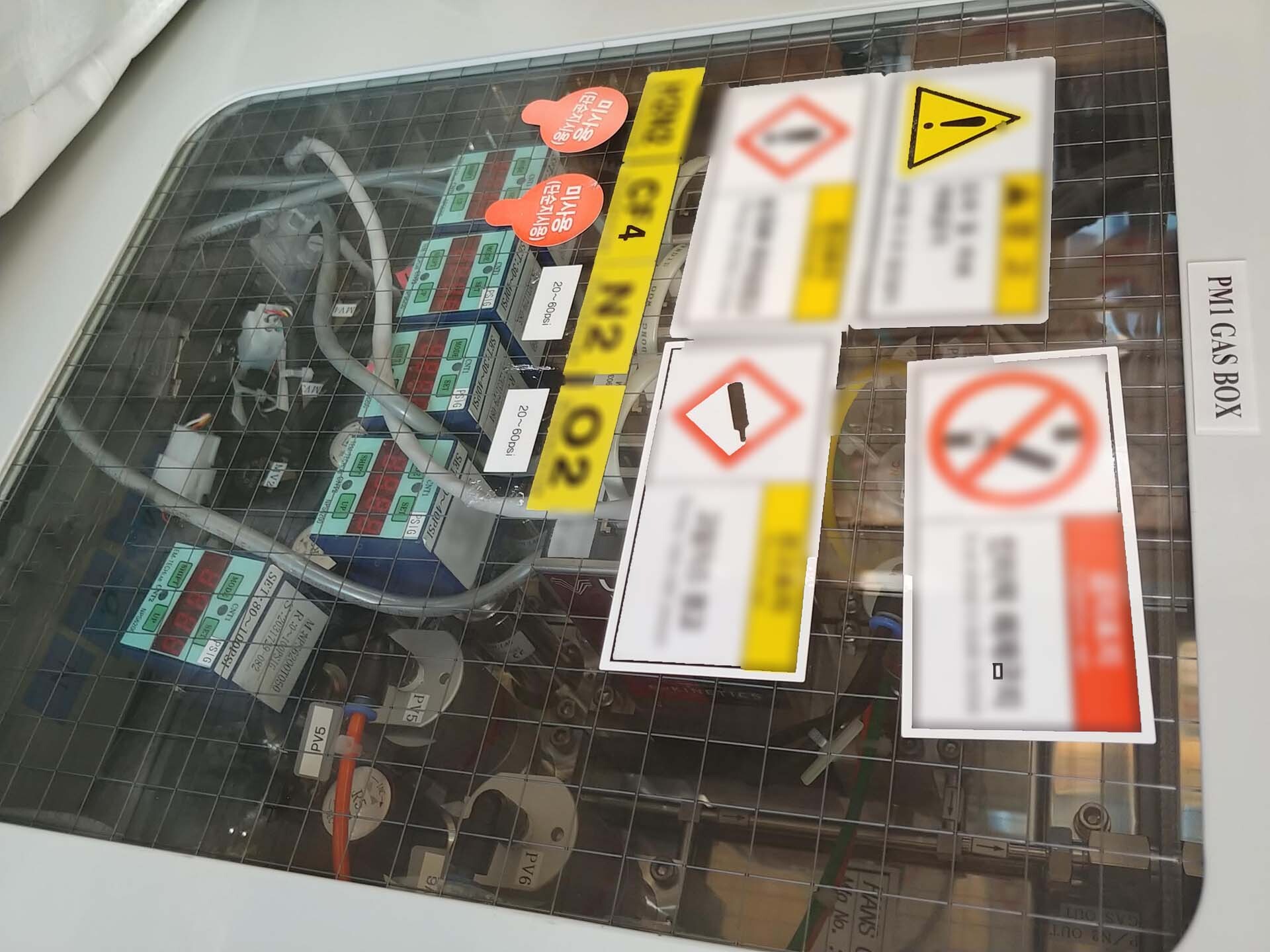 フォト（写真） 使用される PSK TERA 21 販売のために