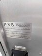 圖為 已使用的 PSS 780 FX-C 待售