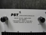 Photo Used PST / COMTECH AR 1929-20 For Sale