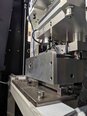 Photo Used PTC / PACIFIC TRINETICS CORP MS08002 For Sale