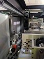 Photo Used PTC / PACIFIC TRINETICS CORP MS08002 For Sale