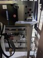 Photo Used PTC / PACIFIC TRINETICS CORP MS08002 For Sale