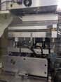 Photo Used PTC / PACIFIC TRINETICS CORP MS08002 For Sale