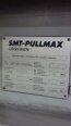 フォト（写真） 使用される PULLMAX GST 650 Special 販売のために
