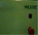 Photo Used PULSTEC DHA-4000 For Sale