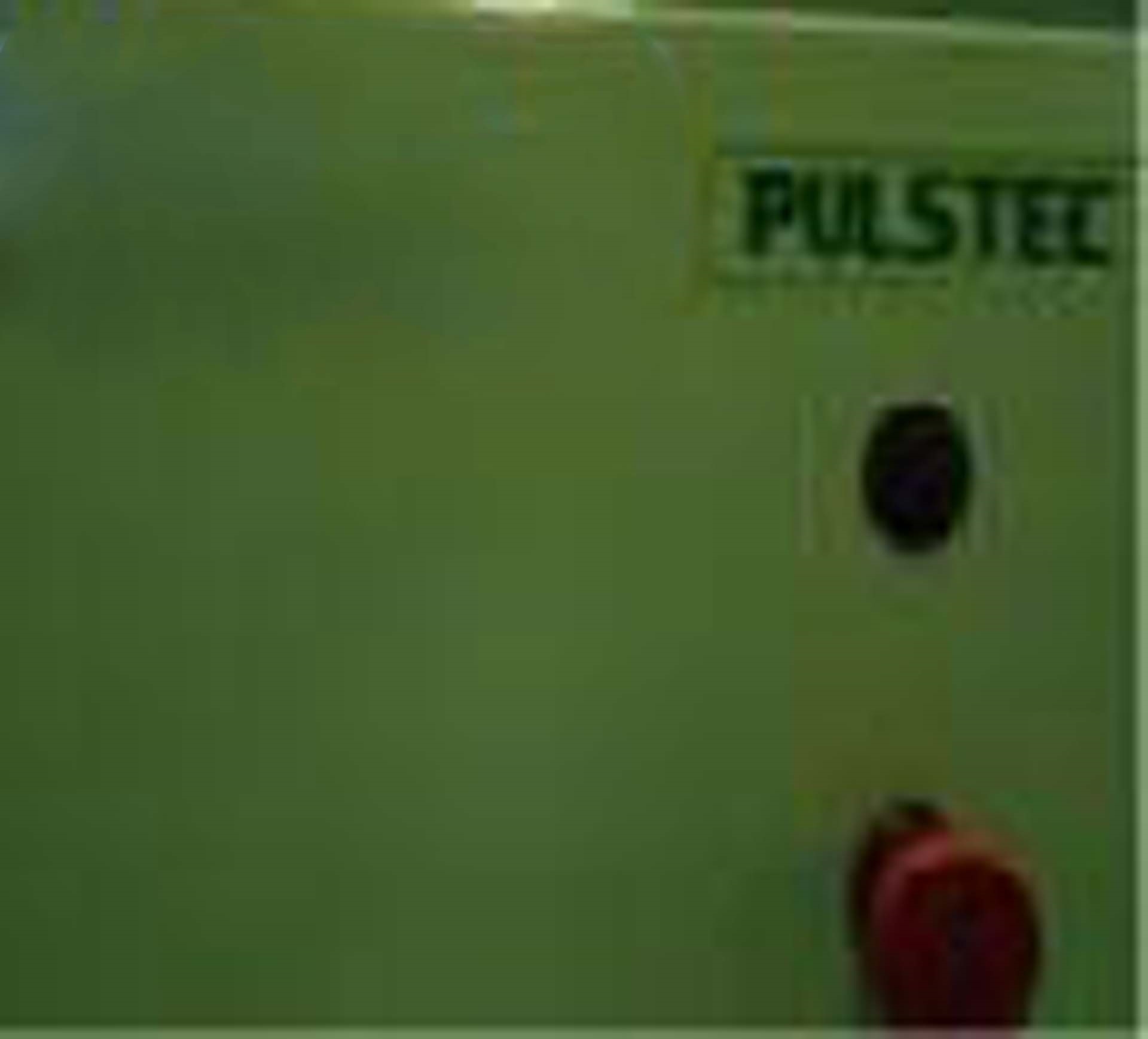图为 已使用的 PULSTEC DHA-4000 待售