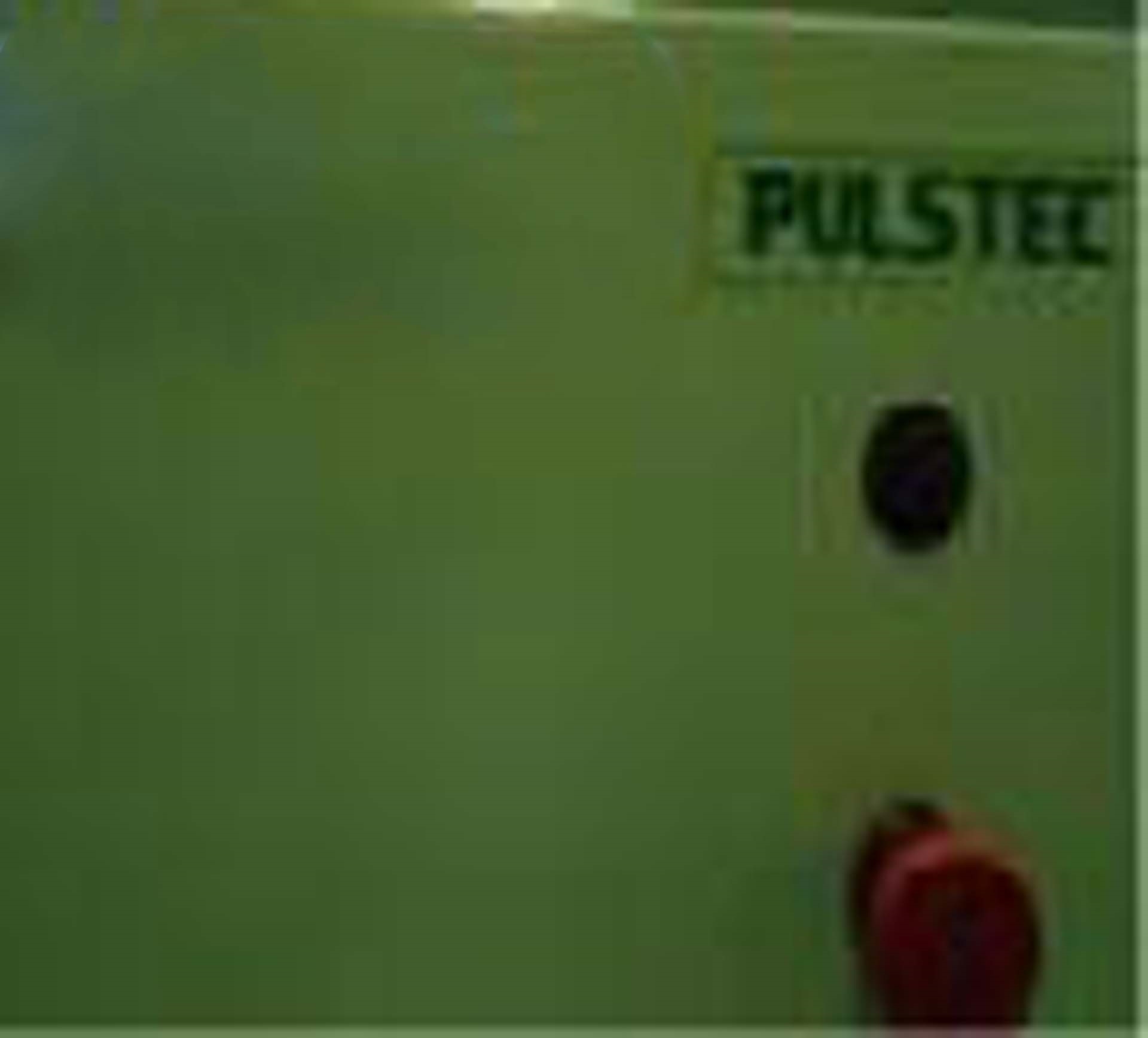 사진 사용됨 PULSTEC DHA-4000 판매용