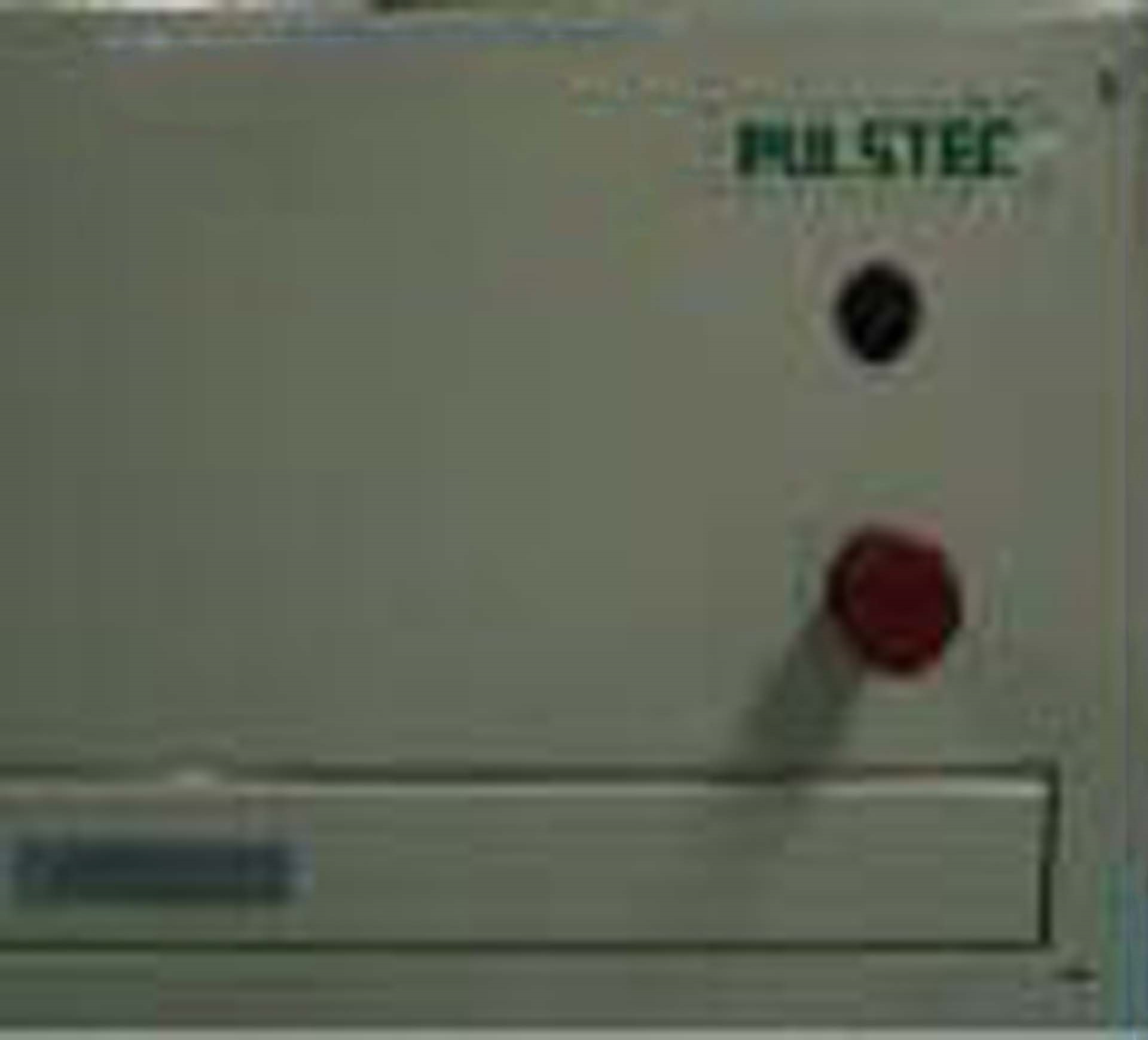 사진 사용됨 PULSTEC DHA-4000 판매용