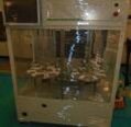 Photo Used PULSTEC DHA-ERC For Sale