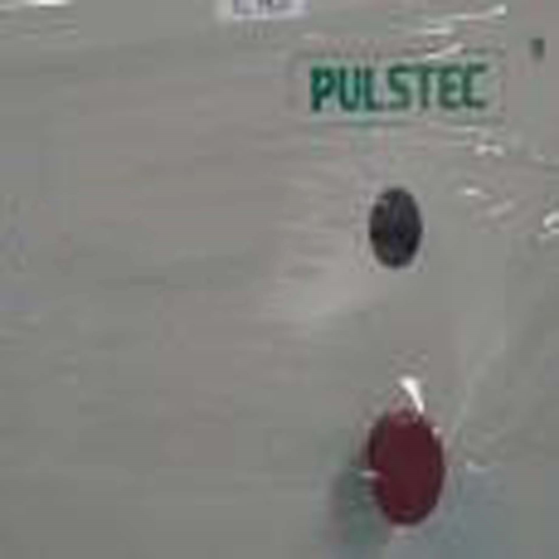 Photo Used PULSTEC DHA-ERC For Sale