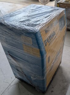 PUMA NCS 20 #293828713