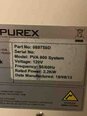 圖為 已使用的 PUREX PVA 800 待售