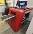 PV NANOCELL DemonJet Pro Printer