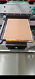 Foto Verwendet PV NANOCELL DemonJet Pro Printer Zum Verkauf