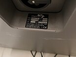 Foto Verwendet PV NANOCELL DemonJet Pro Printer Zum Verkauf