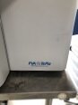 Photo Used PVA TEPLA / METROLINE M4L For Sale