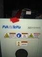 Photo Used PVA TEPLA / TECHNICS 300 Autoload PC For Sale