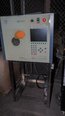 图为 已使用的 PVA TEPLA / TECHNICS 300 Autoload PC 待售