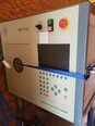 PVA TEPLA / TECHNICS 300 Autoload PC