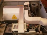 图为 已使用的 PVA TEPLA / TECHNICS 300 Autoload PC 待售