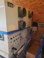 图为 已使用的 PVA TEPLA / TECHNICS 300 Autoload PC 待售