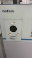 PVA TEPLA / TECHNICS Gigabatch 360M