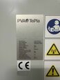 フォト（写真） 使用される PVA TEPLA / TECHNICS Gigabatch 360M 販売のために