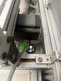 Photo Used PVA TEPLA / TECHNICS Lot of dispensing systems For Sale