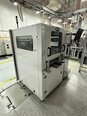Photo Used PVA TEPLA / TECHNICS Lot of dispensing systems For Sale