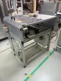 Photo Used PVA TEPLA / TECHNICS Lot of dispensing systems For Sale