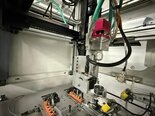 Photo Used PVA TEPLA / TECHNICS Lot of dispensing systems For Sale