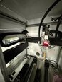 Photo Used PVA TEPLA / TECHNICS Lot of dispensing systems For Sale