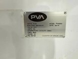 Photo Used PVA TEPLA / TECHNICS Lot of dispensing systems For Sale