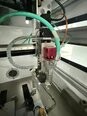 Photo Used PVA TEPLA / TECHNICS Lot of dispensing systems For Sale