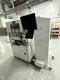 Photo Used PVA TEPLA / TECHNICS Lot of dispensing systems For Sale