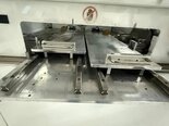 Photo Used PVA TEPLA / TECHNICS Lot of dispensing systems For Sale
