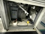 Photo Used PVA TEPLA / TECHNICS Lot of dispensing systems For Sale