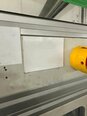 Photo Used PVA TEPLA / TECHNICS Lot of dispensing systems For Sale