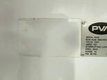 Photo Used PVA TEPLA / TECHNICS Lot of dispensing systems For Sale