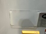 Photo Used PVA TEPLA / TECHNICS Lot of dispensing systems For Sale