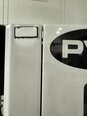 Photo Used PVA TEPLA / TECHNICS Lot of dispensing systems For Sale