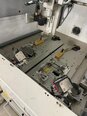 Photo Used PVA TEPLA / TECHNICS Lot of dispensing systems For Sale
