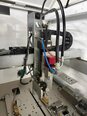 Photo Used PVA TEPLA / TECHNICS Lot of dispensing systems For Sale