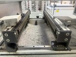 Photo Used PVA TEPLA / TECHNICS Lot of dispensing systems For Sale