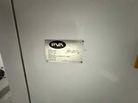 Photo Used PVA TEPLA / TECHNICS Lot of dispensing systems For Sale